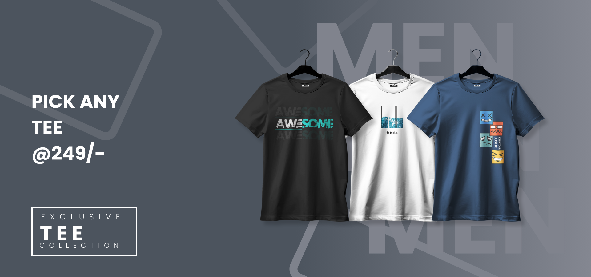 slider image slider_item_CfKHU4