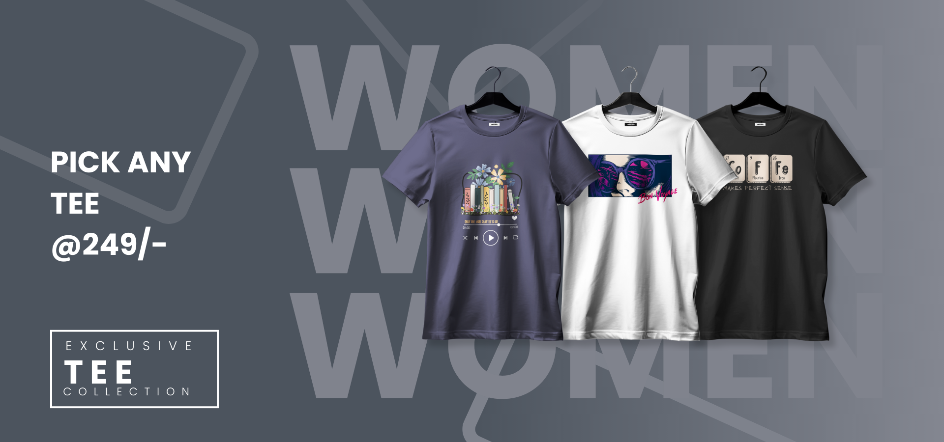 slider image 1621243260e1af0c20-0