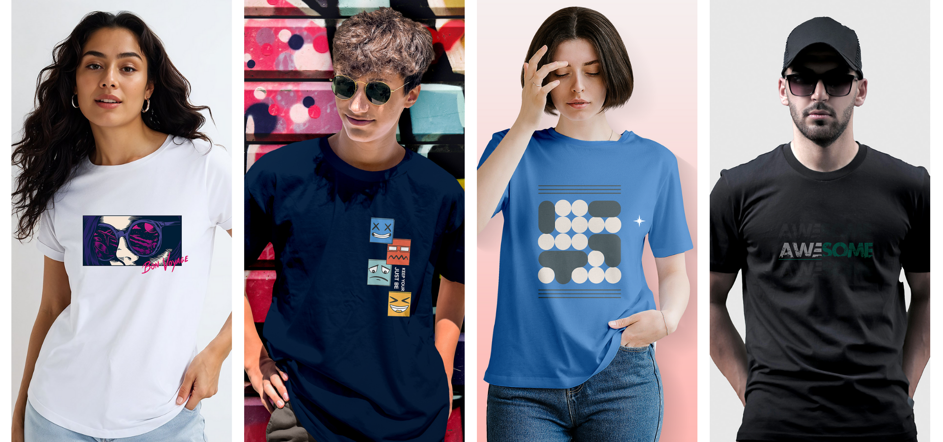 slider image 1621243260e1af0c20-1